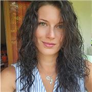 Secrétaire médicale, assistante rh, français, aide aux devoirs